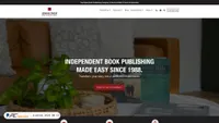 Captura de jenkinsgroupinc.com