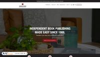 jenkinsgroupinc.com screenshot