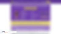 jenny-mods.net Screenshot