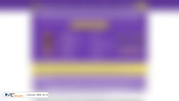 Screenshot di jenny-mods.net