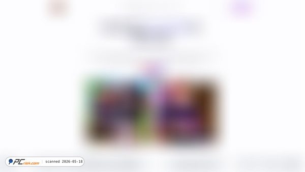 jennymods.co screenshot