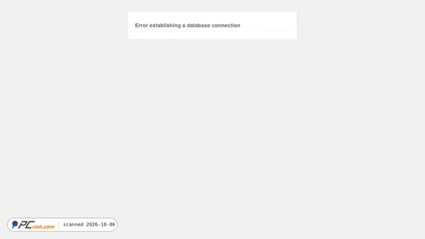 jennymods.co screenshot