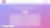 jennymodsminecraft.com screenshot