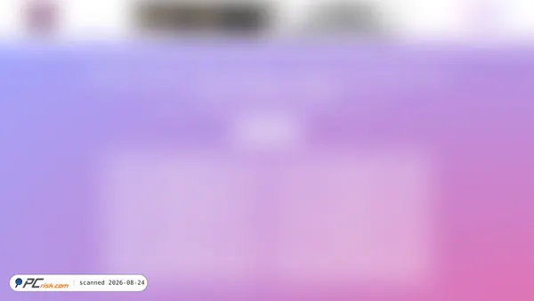 jennymodsminecraft.com screenshot