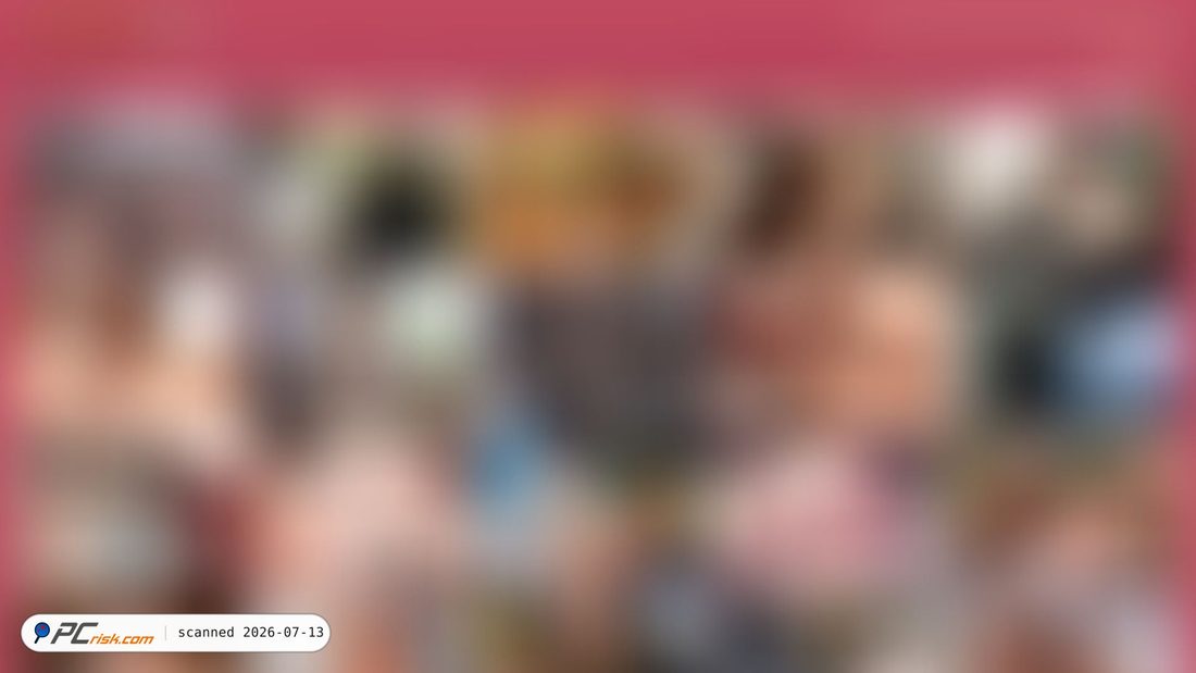 Screenshot of jennymovies.com