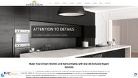 jensenbeachkitchenandbath.com screenshot