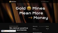 Zrzut ekranu jenstarsmining.unva.us