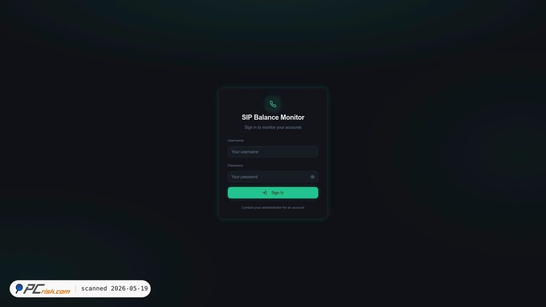 Screenshot of jentopup.com