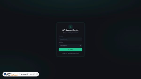 jentopup.com screenshot