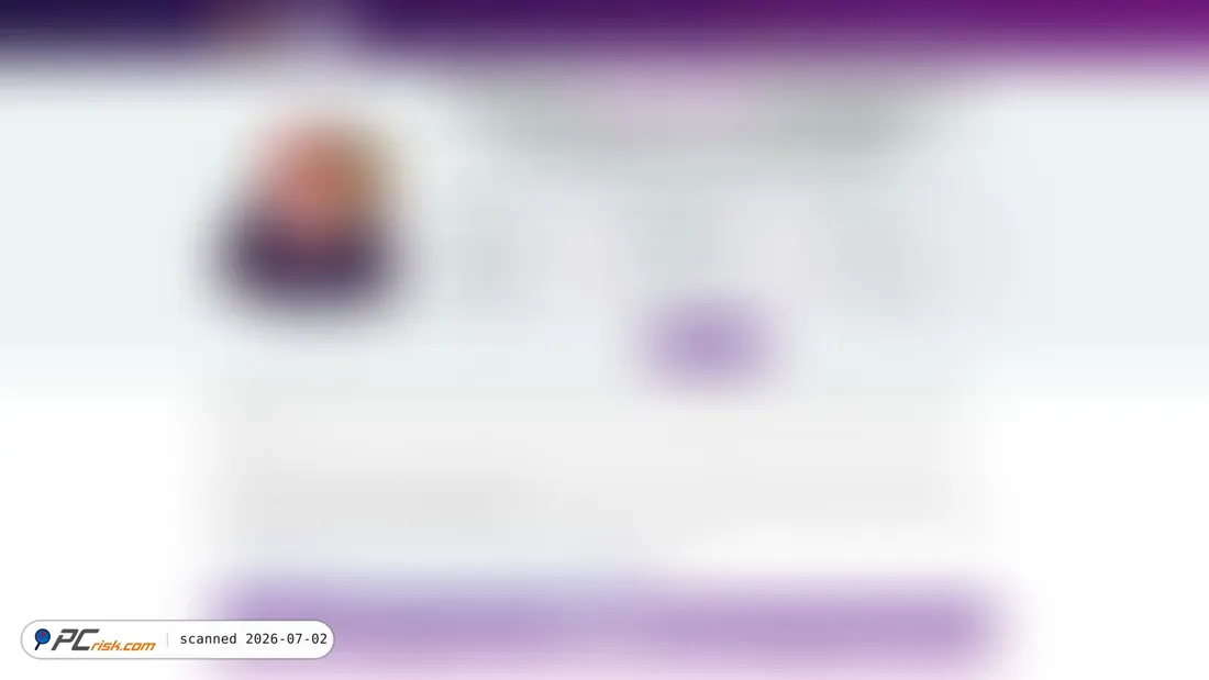 Screenshot of jenymod.com