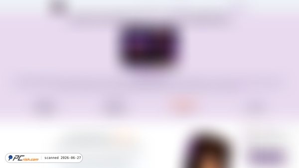 jenymods.com screenshot