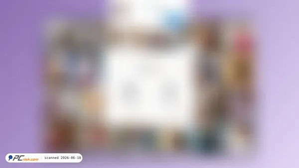 jerk-hub.com screenshot