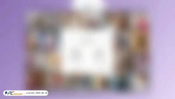 jerk-hub.com screenshot