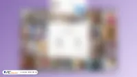 Captura de jerk-hub.com