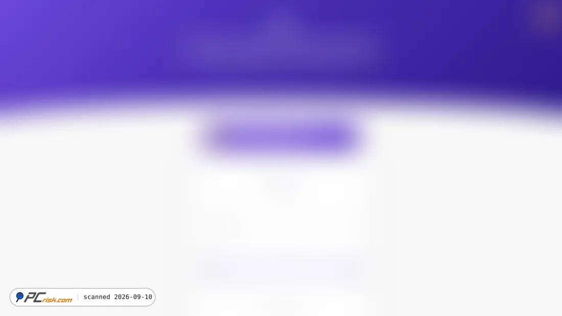 Captura de pantalla de jerkay.com