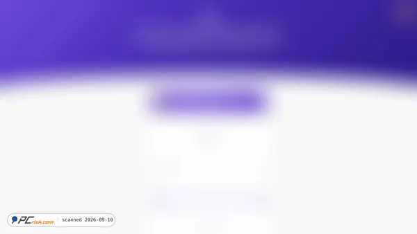 Screenshot di jerkay.com