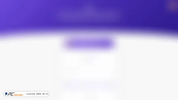 jerkay.com screenshot