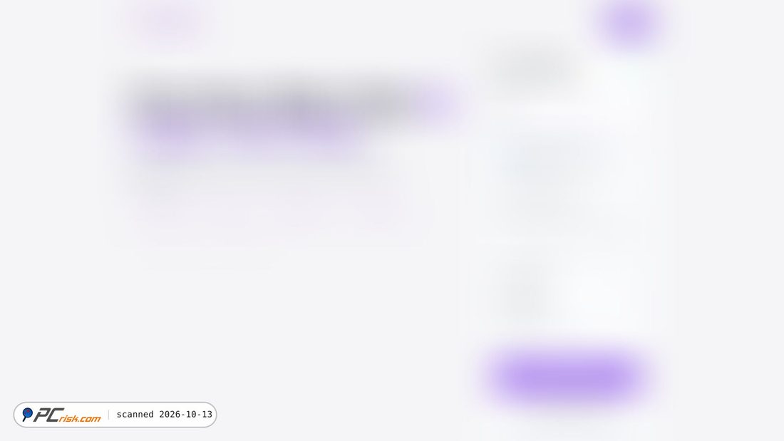Screenshot of jerkgo.com