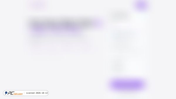 jerkgo.com screenshot
