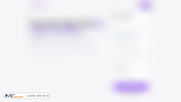 jerkgo.com Screenshot