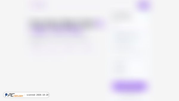 jerkgo.com screenshot