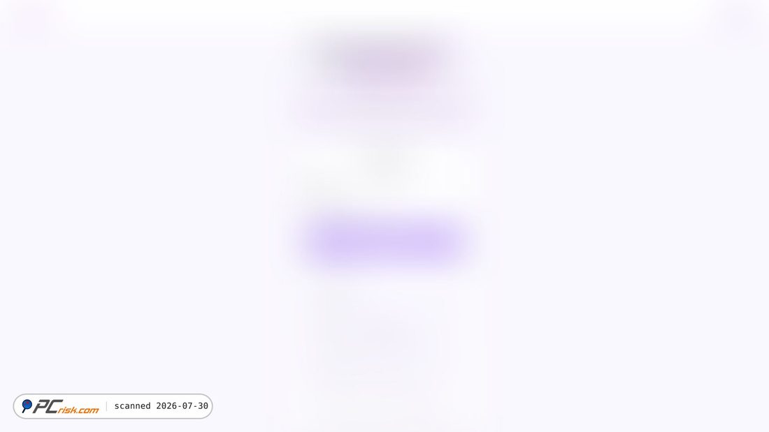 Screenshot of jerkloop.com