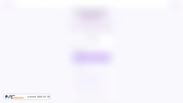 jerkloop.com screenshot