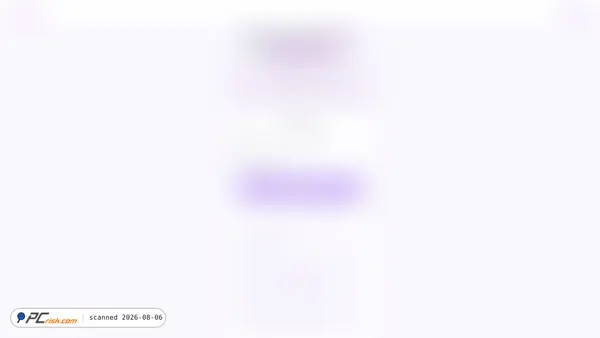 jerkloop.com screenshot