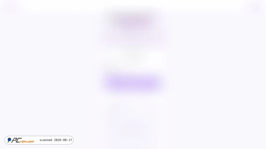 Screenshot von jerkloop.com