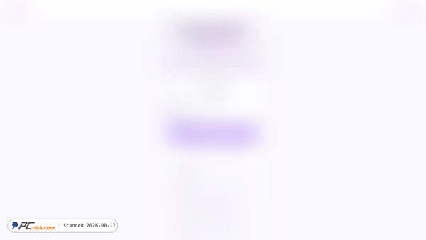 jerkloop.com screenshot