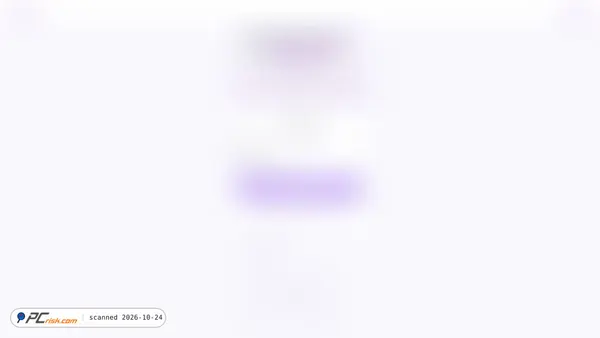 jerkloop.com Screenshot