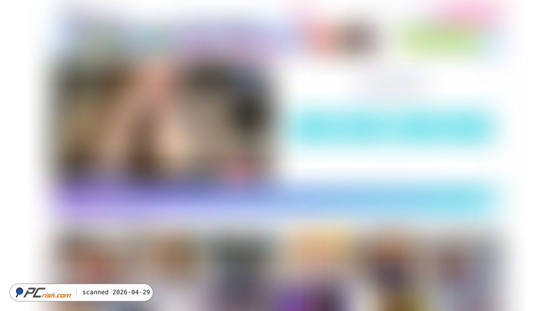 Screenshot di jerkmate.com