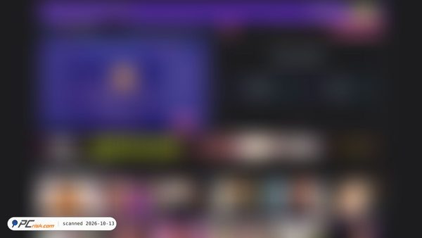 Zrzut ekranu jerkmate.com