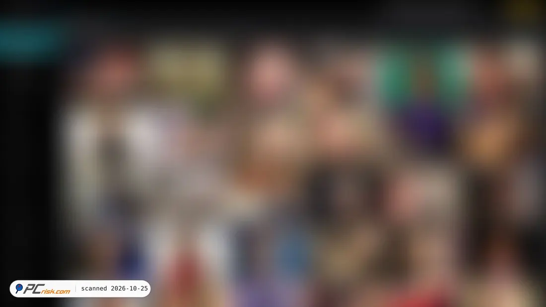Screenshot di jerkmatelive.com