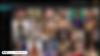 Screenshot di jerkmatelive.com