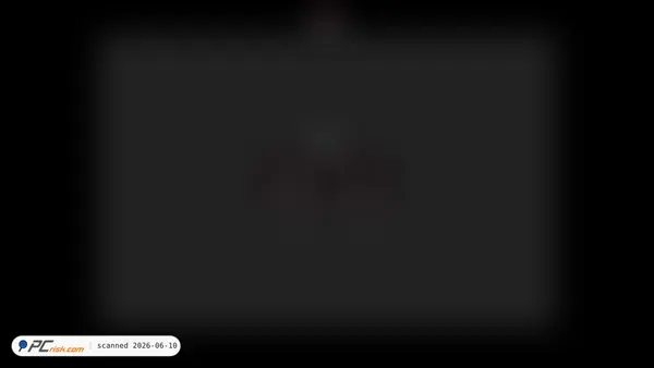 jerkroulette.com screenshot
