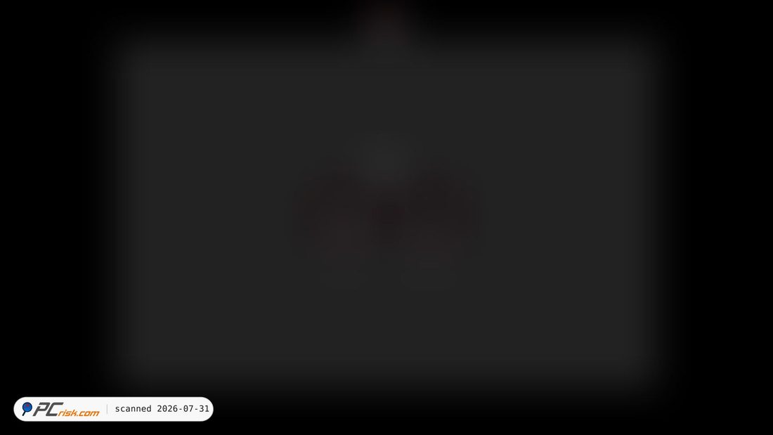 Screenshot von jerkroulette.com