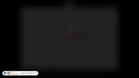 jerkroulette.com screenshot