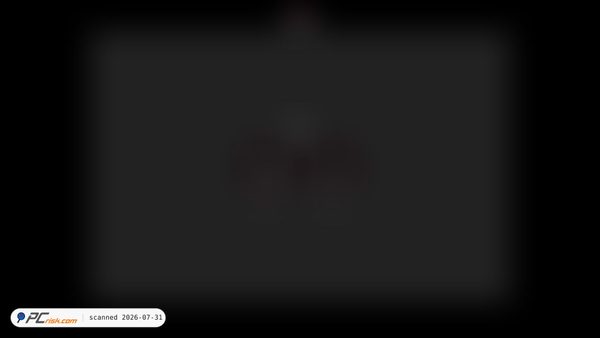 jerkroulette.com screenshot