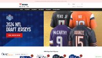 jerseycheapsale.shop screenshot