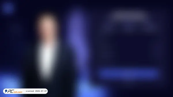 jetdos.com screenshot