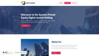 jewishholding.com.sriwijayacapital.com screenshot
