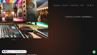Captura de jfnorte.com