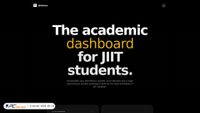 jiitsphere.com screenshot