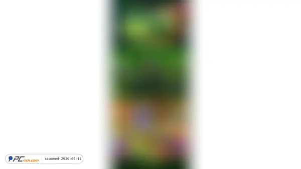 jili7979.com screenshot