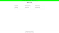 jilibb-com.ph screenshot