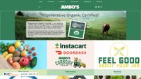 jimbos.com screenshot
