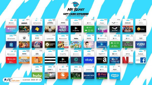 jimmys-giveaway.com screenshot