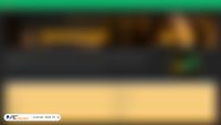 jj55game.org screenshot