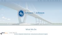 jjins.com screenshot